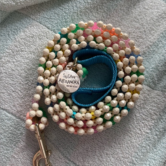 Dog Leash - Picture 4 of 6